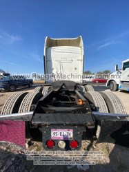 TRACTO-KW-T600-1749 (8)